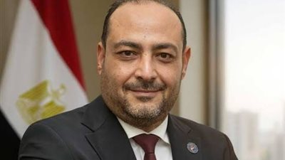 النائب محمد مصطفى كشر: تأسيس شركة 