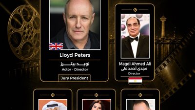 مهرجان الغردقة لسينما الشباب يكشف عن أفلام مسابقات دورته الرابعة ولجان تحكيمها