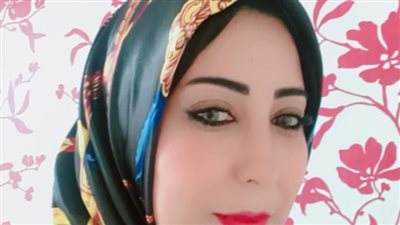 د رانيا عمارتكتب تقنيات 