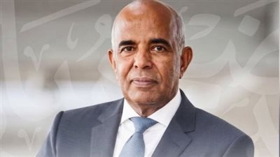 حلمي جاويش: «جوليوس نيريري» يعكس قدرة الشركات المصرية على تنفيذ المشروعات الكبرى ويفتح أسواقًا جديدة أمام قطاع المقاولات