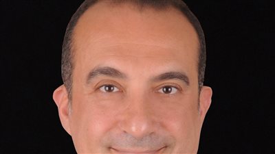 نديم سمنة: مصر أمام فرصة لتعظيم الاستفادة من موقعها الجغرافي في حركة التجارة العالمية