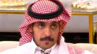 بين عزة الصقر وصدق العاشق.. قراءة في أبيات أحمد بن عون