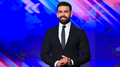 1300 جنيه للأسرة .. رئيس شعبة البقالة بغرفة الجيزة التجارية يكشف تفاصيل منظومة الدعم النقدي الجديدة