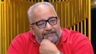 تأجيل استئناف بيومي فؤاد على إلزامه بدفع نفقة نجله
