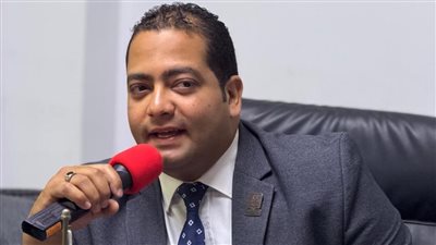 رئيس حزب كيان مصر: اجتياز التدريب شرط لشغل المواقع التنظيمية.. وتأهيل الكوادر أولوية المرحلة المقبلة