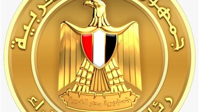  «الوزراء» يستعرض مواصفات سفينتي الصب الجاف “وادي النيل” و”وادي القمر” 