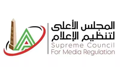 الأعلى للإعلام يعلن وقف برنامج دينا المصري بشكل نهائي