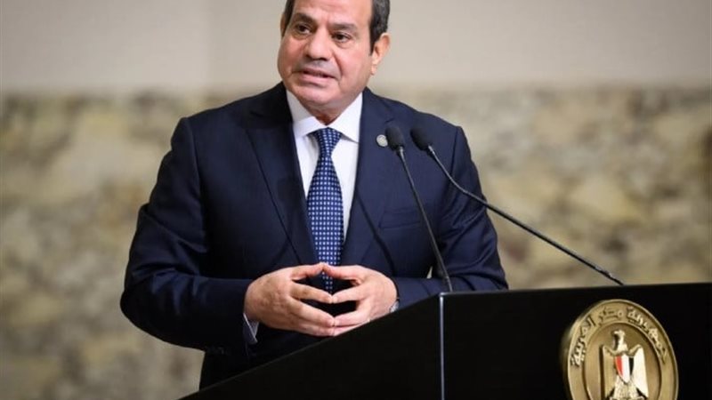 الشورى