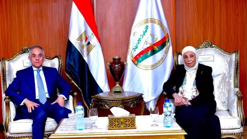 الشورى