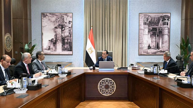 الشورى