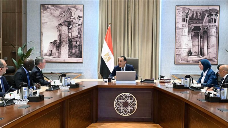 الشورى