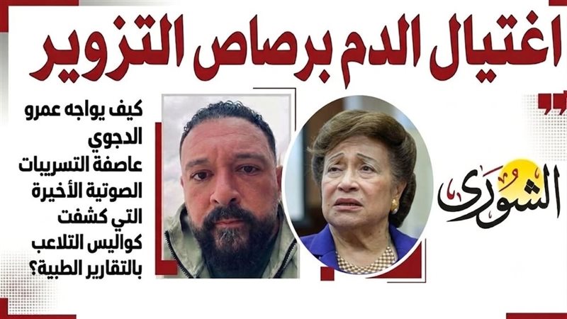 الشورى