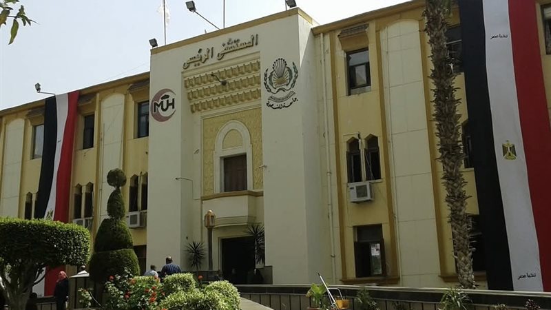الشورى