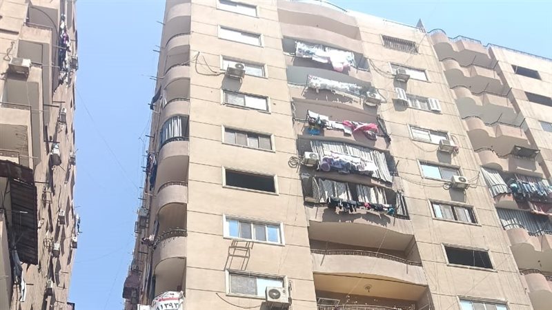 جانب من المتابعة