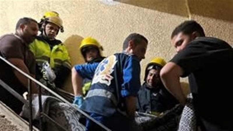 الشورى