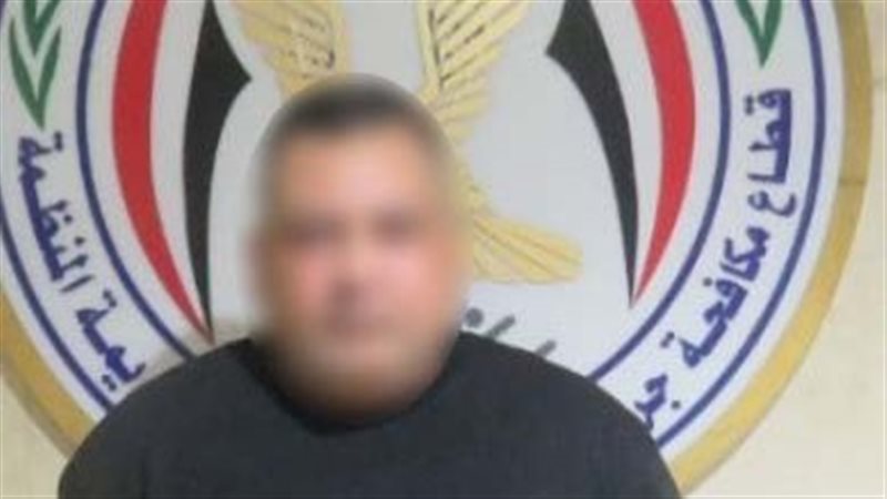 الشورى