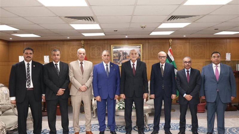 الشورى