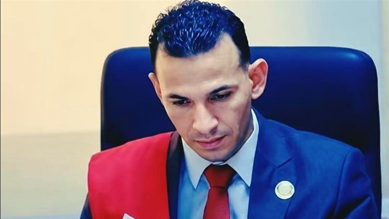 الشورى