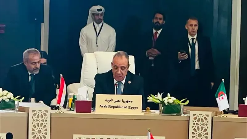 الشورى
