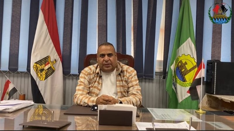 الشورى