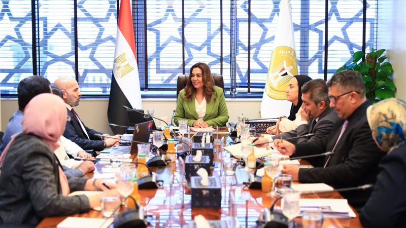 الشورى