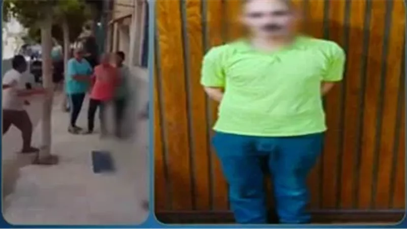 الشورى