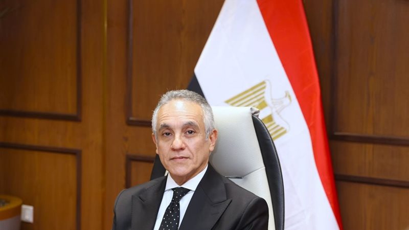 الشورى