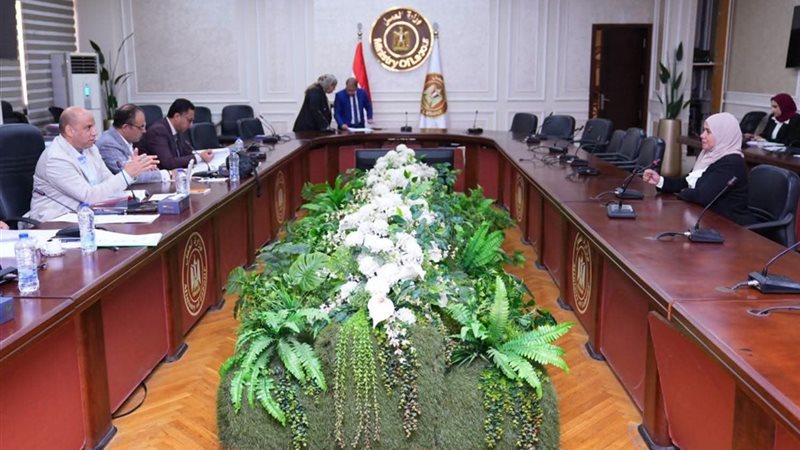الشورى