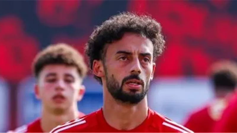 الشورى