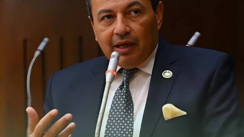الشورى
