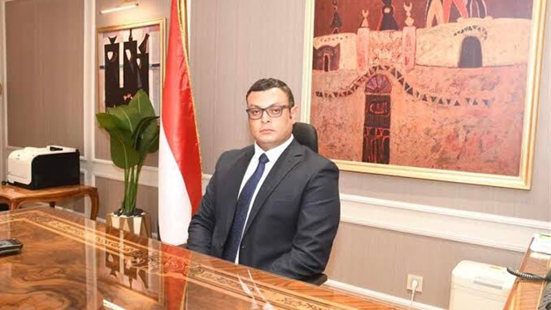 الشورى