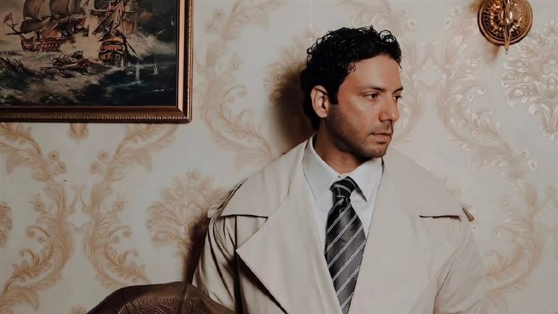 الشورى