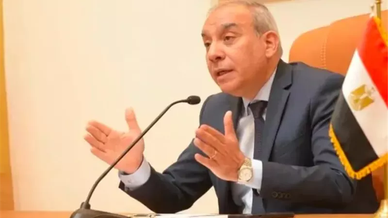 الشورى