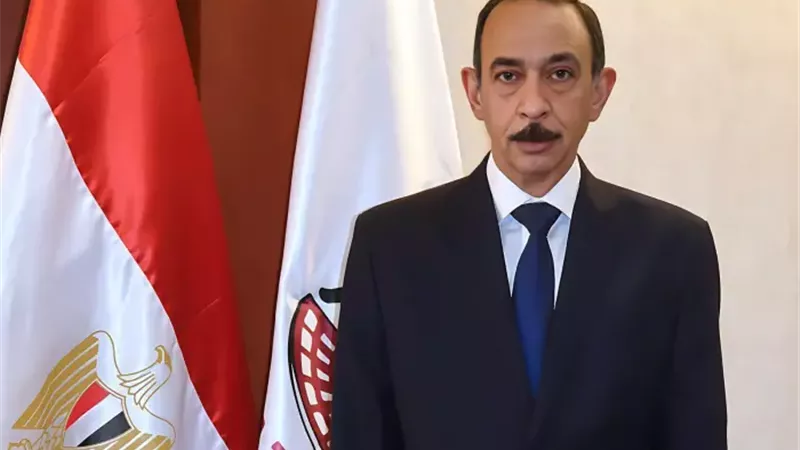 الشورى