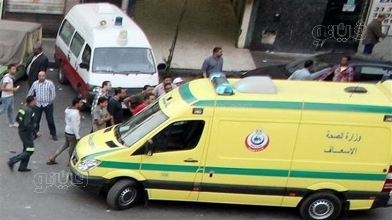 الشورى