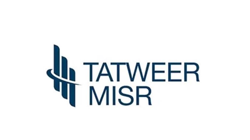 شركة تطوير مصر