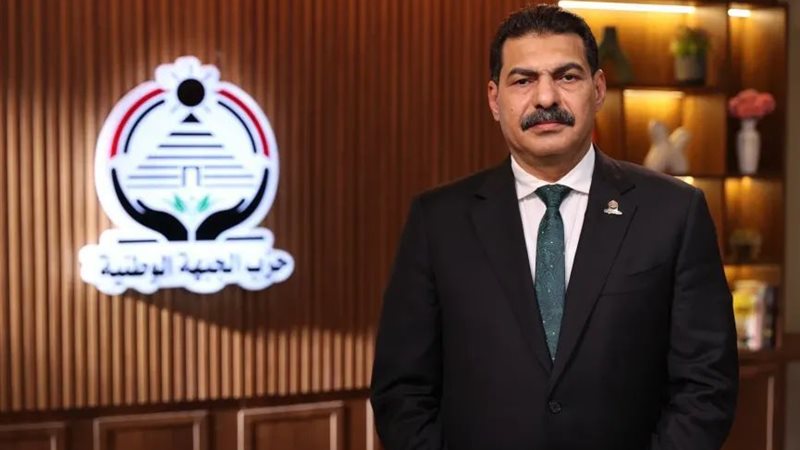 الشورى