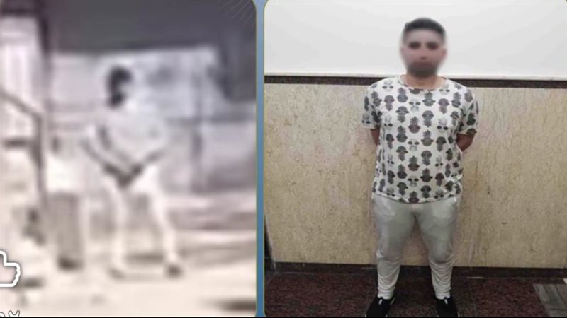 الشورى