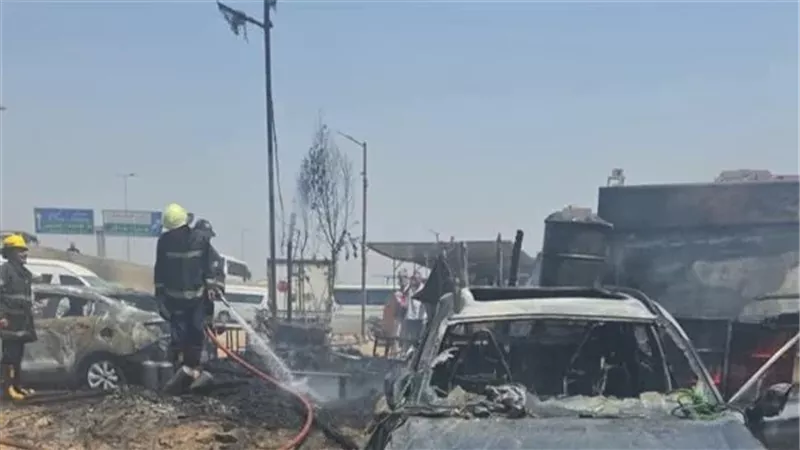 الشورى