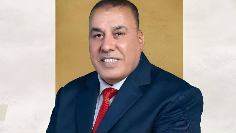 الشورى