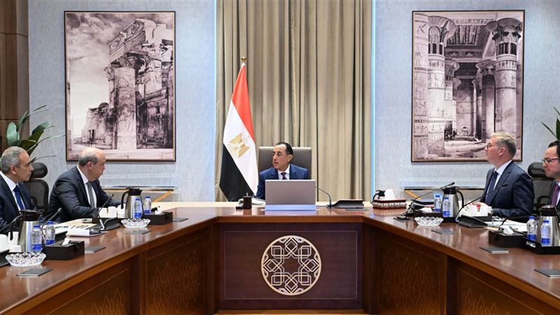 الشورى