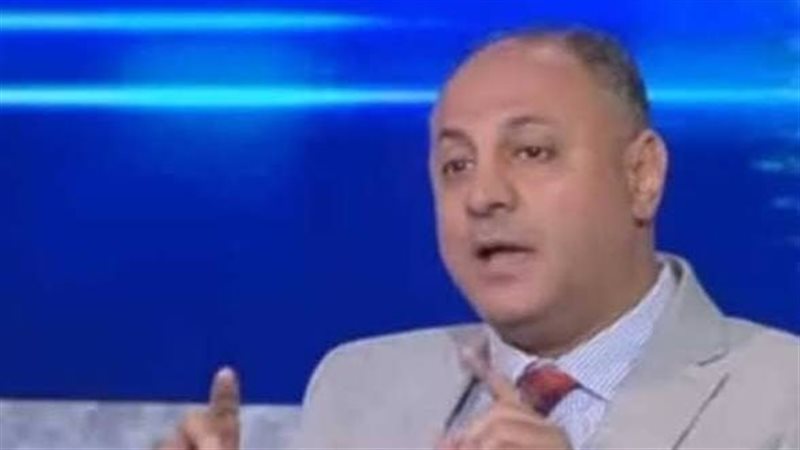 الشورى