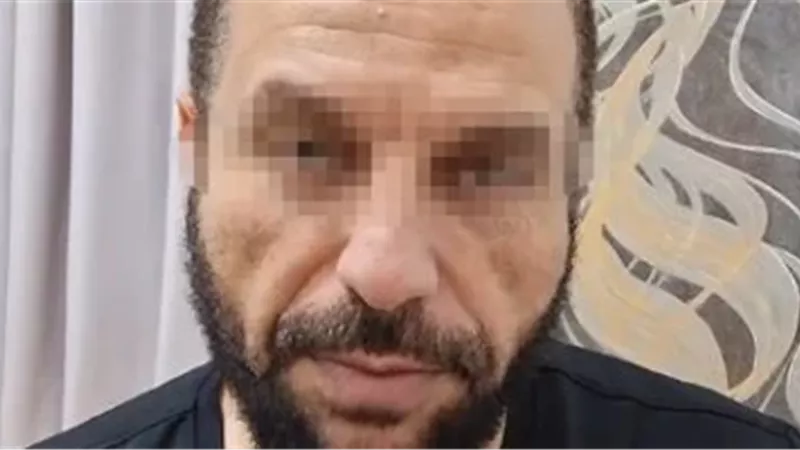 الشورى