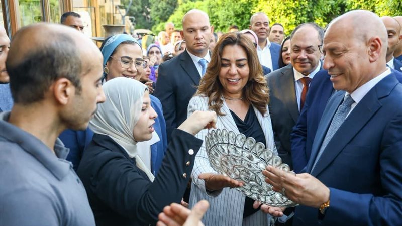 الشورى