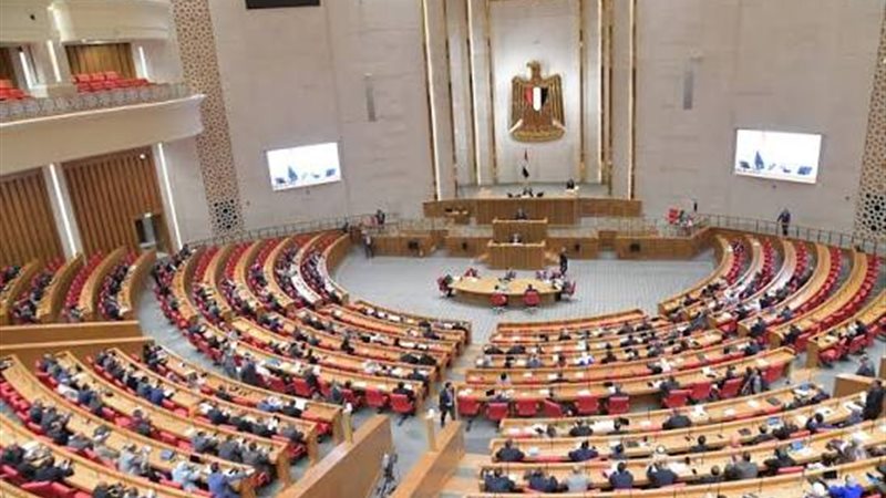 الشورى