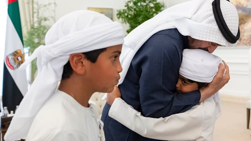 الشورى