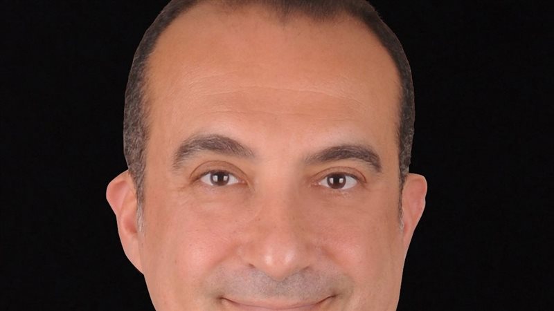 الشورى