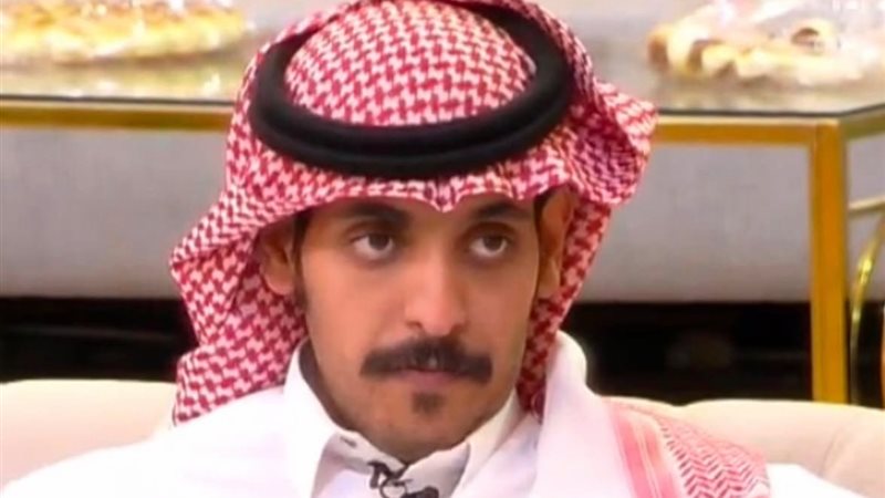الشورى
