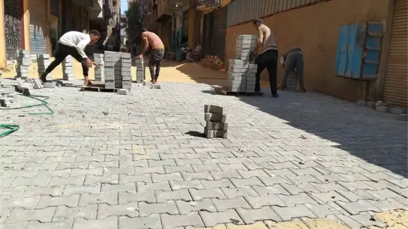 الشورى