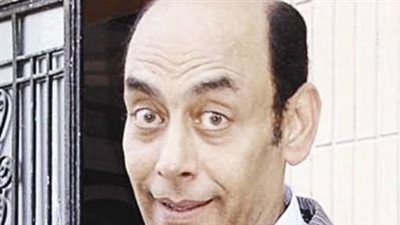 النيابة تحقق في سرقة سبيكتين ذهب من فيلا ابنة أحمد بدير بأكتوبر